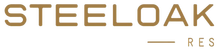 Steeloak res logo - Steeloak Res