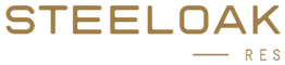 Steeloak res logo - Steeloak Res