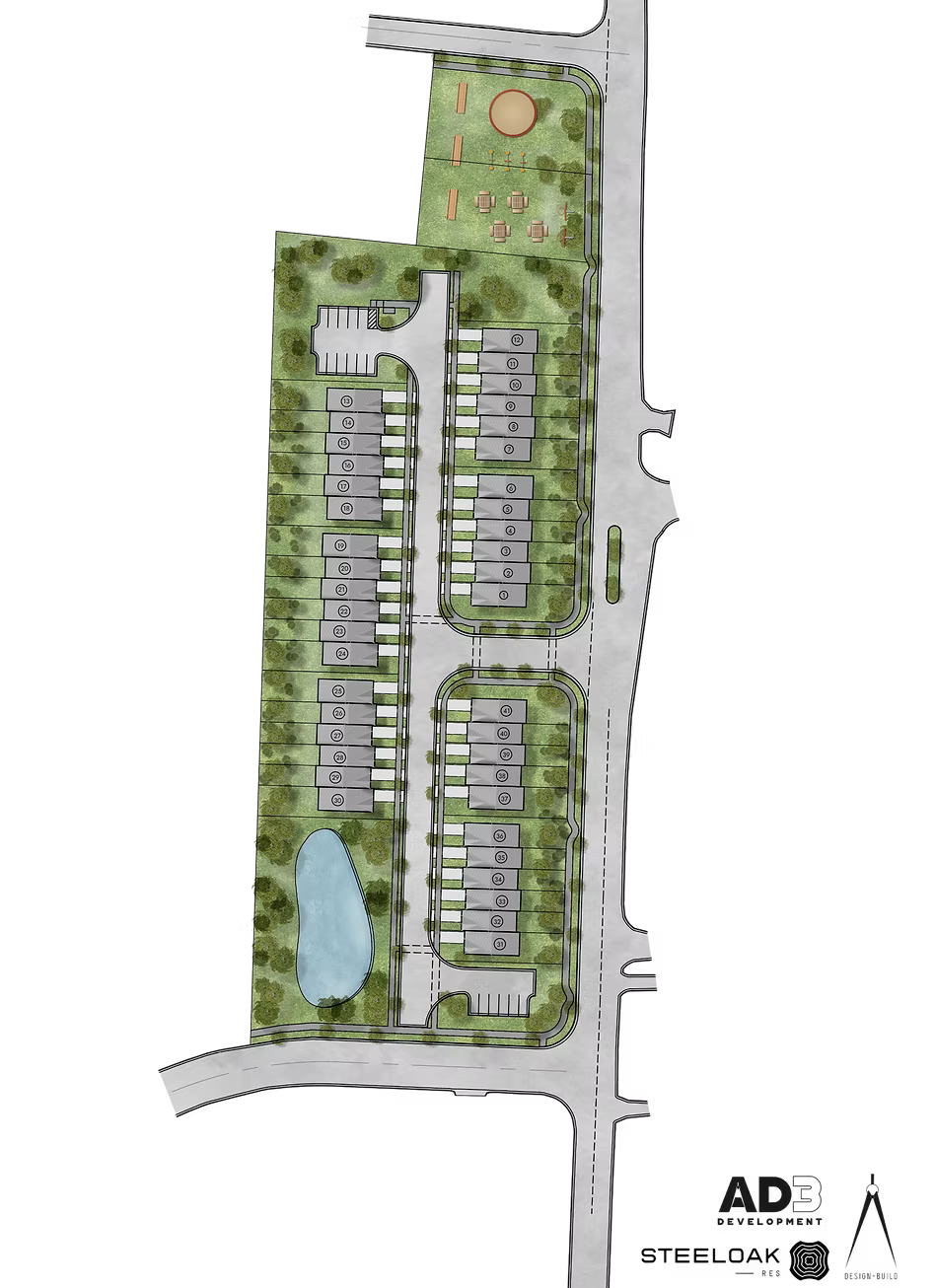 Trawick_edited - Steeloak Res