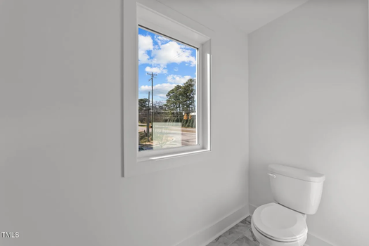 a26748bda349faa2398ee2377c0e2634l-m1061371440rd-w1280_h960