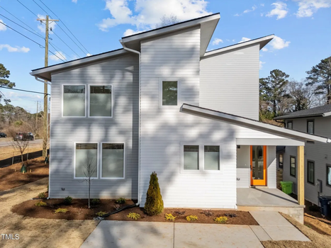 a26748bda349faa2398ee2377c0e2634l-m110666079rd-w1280_h960