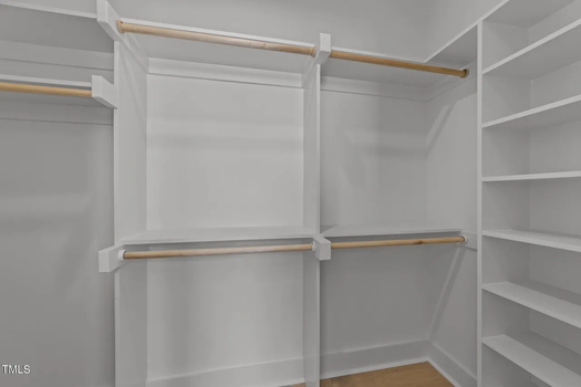 a26748bda349faa2398ee2377c0e2634l-m1111282920rd-w1280_h960