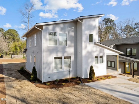 a26748bda349faa2398ee2377c0e2634l-m153265280rd-w1280_h960