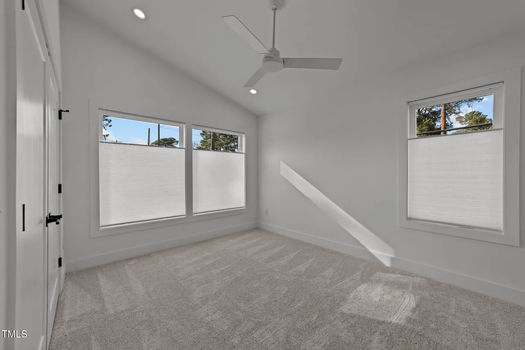 a26748bda349faa2398ee2377c0e2634l-m1639409392rd-w1280_h960