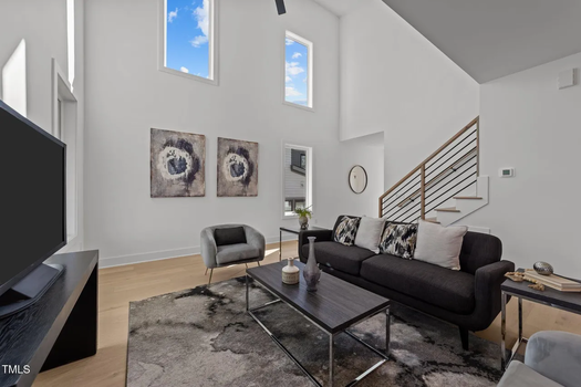 a26748bda349faa2398ee2377c0e2634l-m1648231064rd-w1280_h960