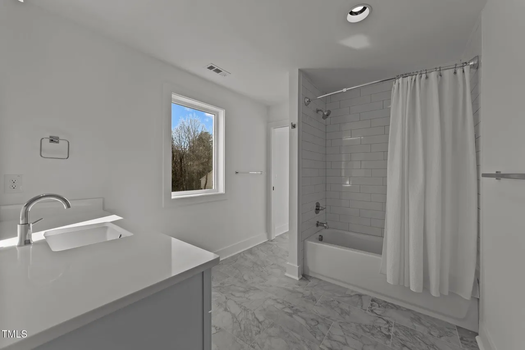 a26748bda349faa2398ee2377c0e2634l-m1915926817rd-w1280_h960