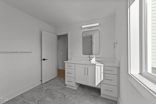 a26748bda349faa2398ee2377c0e2634l-m1916944901rd-w1280_h960