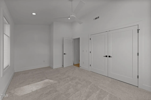 a26748bda349faa2398ee2377c0e2634l-m1976869737rd-w1280_h960