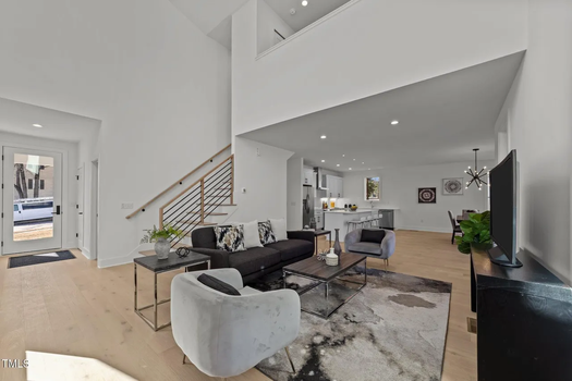 a26748bda349faa2398ee2377c0e2634l-m2578955680rd-w1280_h960