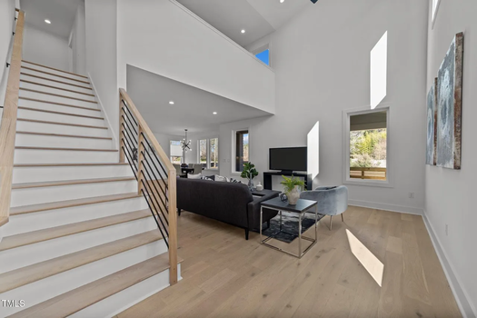 a26748bda349faa2398ee2377c0e2634l-m2598863309rd-w1280_h960