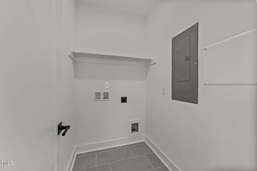 a26748bda349faa2398ee2377c0e2634l-m330790956rd-w1280_h960