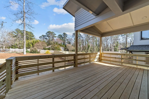 a26748bda349faa2398ee2377c0e2634l-m3339532765rd-w1280_h960