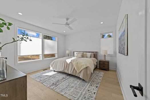 a26748bda349faa2398ee2377c0e2634l-m3654239621rd-w1280_h960