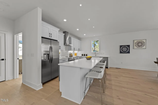 a26748bda349faa2398ee2377c0e2634l-m4061852608rd-w1280_h960