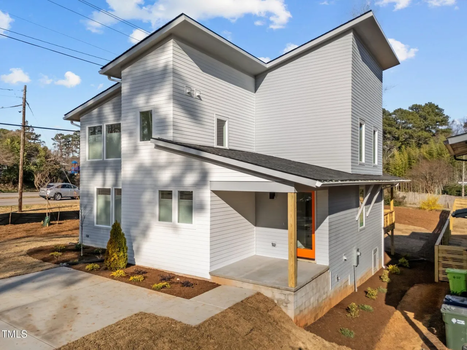 a26748bda349faa2398ee2377c0e2634l-m4172716579rd-w1280_h960