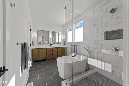 a26748bda349faa2398ee2377c0e2634l-m471036125rd-w1280_h960