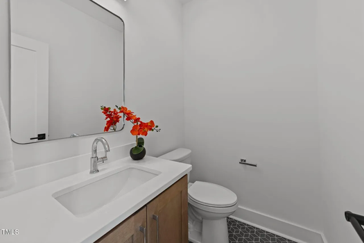 a26748bda349faa2398ee2377c0e2634l-m530707659rd-w1280_h960