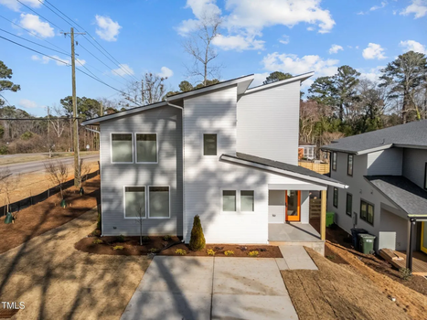 a26748bda349faa2398ee2377c0e2634l-m960649310rd-w1280_h960