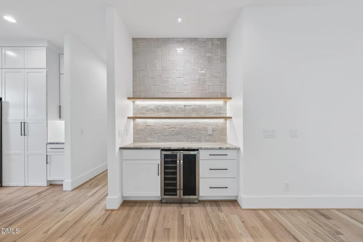 6141c4eb34874c3229cad2baf367ecefl-m1059937352rd-w1280_h960