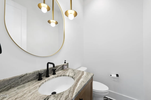 6141c4eb34874c3229cad2baf367ecefl-m1148413117rd-w1280_h960