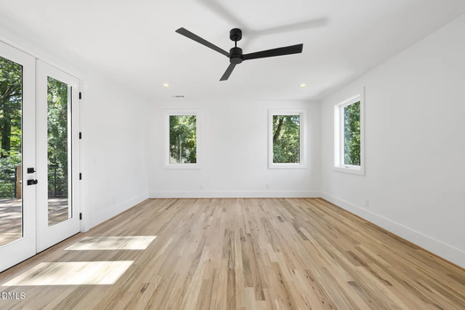 6141c4eb34874c3229cad2baf367ecefl-m1197021972rd-w1280_h960