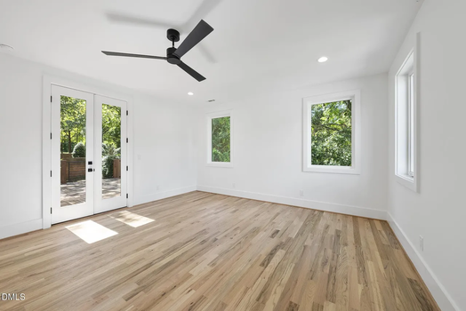 6141c4eb34874c3229cad2baf367ecefl-m1210254433rd-w1280_h960