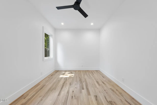 6141c4eb34874c3229cad2baf367ecefl-m1316411411rd-w1280_h960