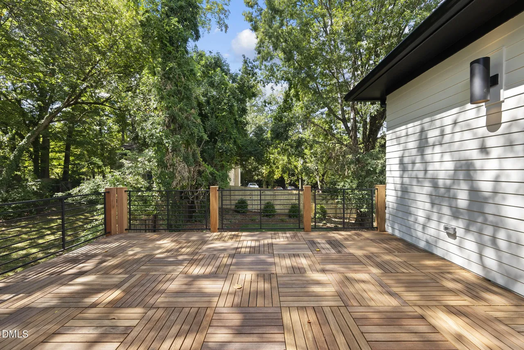 6141c4eb34874c3229cad2baf367ecefl-m1400121973rd-w1280_h960