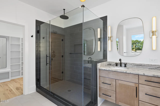 6141c4eb34874c3229cad2baf367ecefl-m1408835346rd-w1280_h960