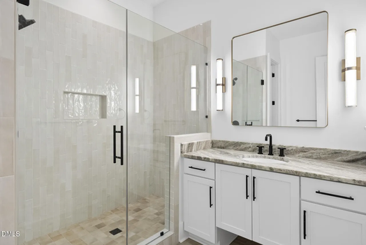 6141c4eb34874c3229cad2baf367ecefl-m1468000773rd-w1280_h960