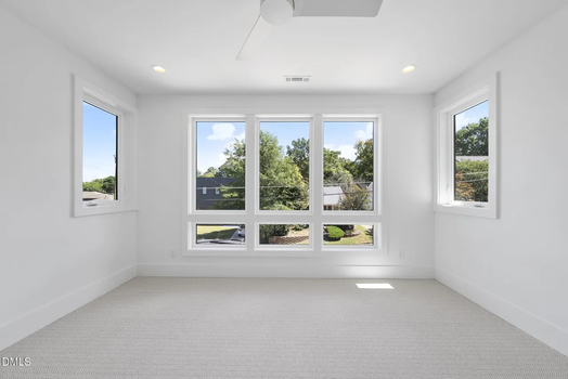 6141c4eb34874c3229cad2baf367ecefl-m1486342258rd-w1280_h960