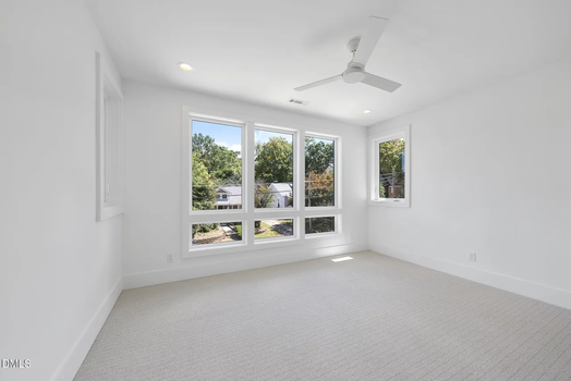 6141c4eb34874c3229cad2baf367ecefl-m1541257632rd-w1280_h960