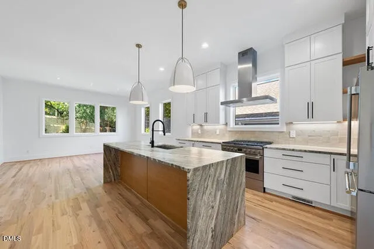 6141c4eb34874c3229cad2baf367ecefl-m1682799273rd-w1280_h960