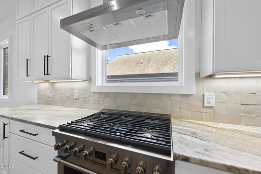 6141c4eb34874c3229cad2baf367ecefl-m174197976rd-w1280_h960