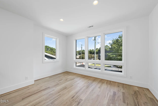 6141c4eb34874c3229cad2baf367ecefl-m1866134829rd-w1280_h960