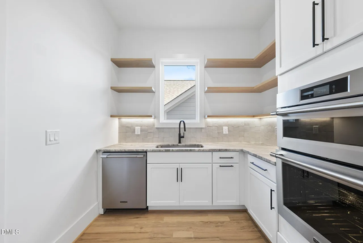 6141c4eb34874c3229cad2baf367ecefl-m1868375691rd-w1280_h960