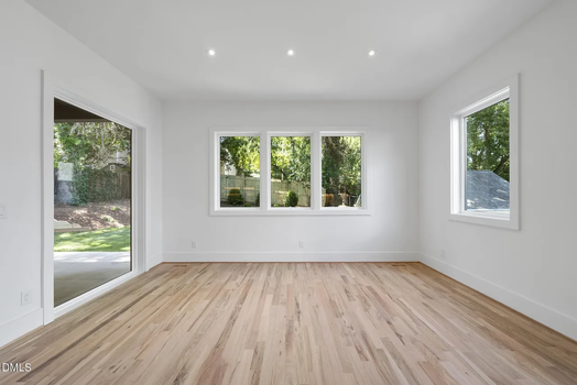 6141c4eb34874c3229cad2baf367ecefl-m1873540697rd-w1280_h960