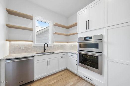 6141c4eb34874c3229cad2baf367ecefl-m1899992727rd-w1280_h960