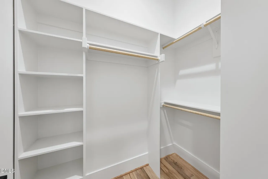 6141c4eb34874c3229cad2baf367ecefl-m2049676123rd-w1280_h960