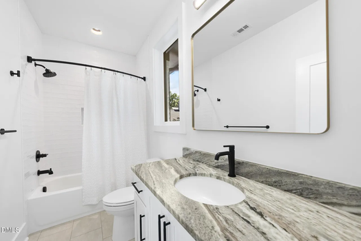 6141c4eb34874c3229cad2baf367ecefl-m2201587361rd-w1280_h960