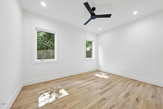 6141c4eb34874c3229cad2baf367ecefl-m2311768900rd-w1280_h960