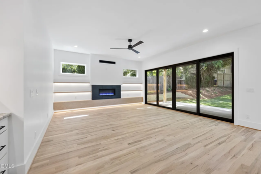 6141c4eb34874c3229cad2baf367ecefl-m262199713rd-w1280_h960