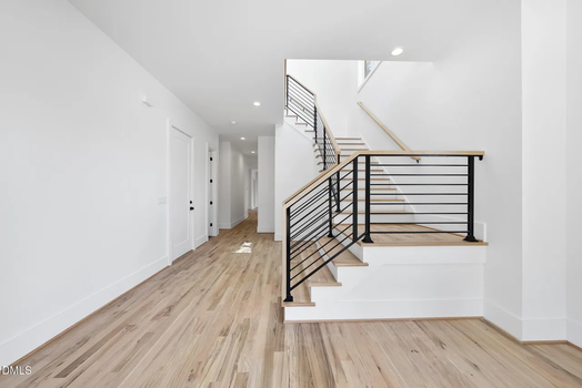 6141c4eb34874c3229cad2baf367ecefl-m2724579905rd-w1280_h960