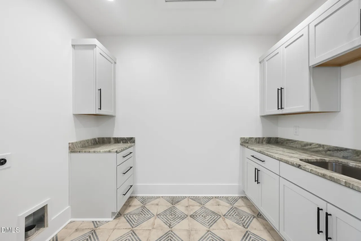 6141c4eb34874c3229cad2baf367ecefl-m2898511996rd-w1280_h960