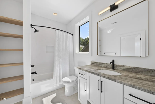 6141c4eb34874c3229cad2baf367ecefl-m291600342rd-w1280_h960