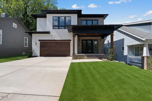 6141c4eb34874c3229cad2baf367ecefl-m3103843347rd-w1280_h960