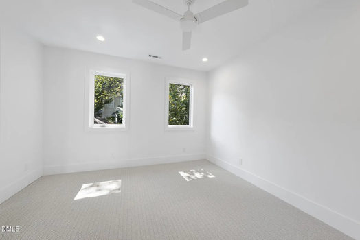 6141c4eb34874c3229cad2baf367ecefl-m3128849977rd-w1280_h960