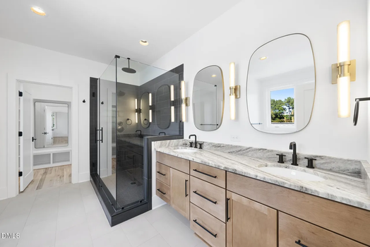 6141c4eb34874c3229cad2baf367ecefl-m3165630871rd-w1280_h960