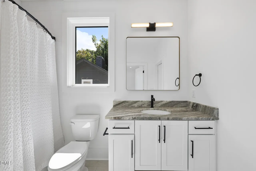 6141c4eb34874c3229cad2baf367ecefl-m3170683480rd-w1280_h960