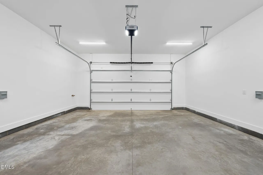 6141c4eb34874c3229cad2baf367ecefl-m3302296512rd-w1280_h960